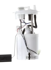 Delphi Fuel Pump Module Assembly Nissan Murano 2003-2007 3.5L V6                                     - FG1146 - Image 4