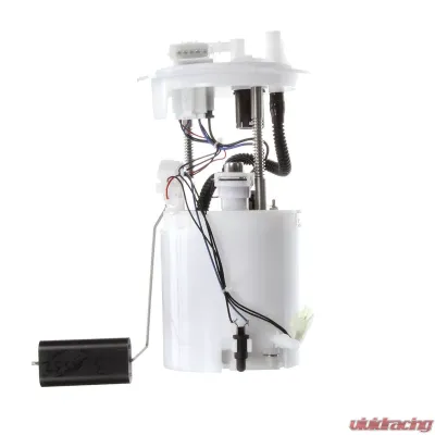 Delphi Fuel Pump Module Assembly Nissan Murano 2003-2007 3.5L V6 - FG1146