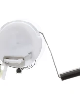 Delphi Fuel Pump Module Assembly Nissan Murano 2003-2007 3.5L V6                                     - FG1146 - Image 5