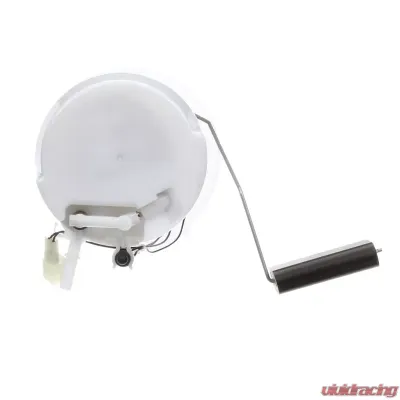 Delphi Fuel Pump Module Assembly Nissan Murano 2003-2007 3.5L V6 - FG1146