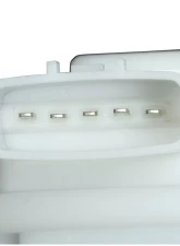 Delphi Fuel Pump Module Assembly Nissan Murano 2003-2007 3.5L V6                                     - FG1146 - Image 6