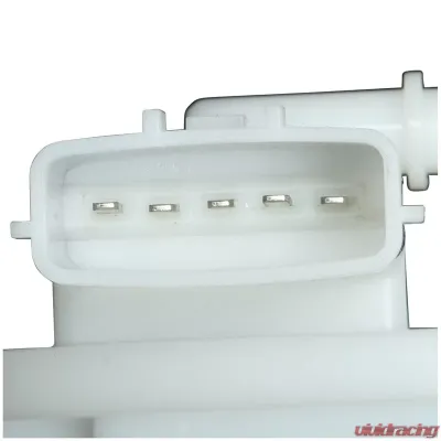 Delphi Fuel Pump Module Assembly Nissan Murano 2003-2007 3.5L V6 - FG1146