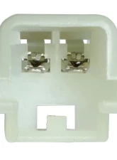 Delphi Fuel Pump Module Assembly Nissan Murano 2003-2007 3.5L V6                                     - FG1146 - Image 7