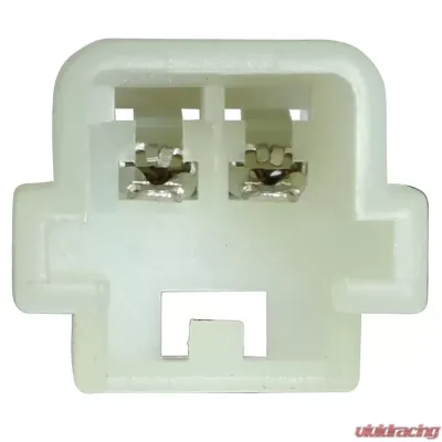 Delphi Fuel Pump Module Assembly Nissan Murano 2003-2007 3.5L V6 - FG1146