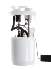Delphi Fuel Pump Module Assembly Nissan Murano 2003-2007 3.5L V6                                     - FG1146 - Image 8
