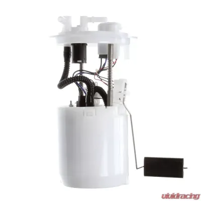 Delphi Fuel Pump Module Assembly Nissan Murano 2003-2007 3.5L V6 - FG1146