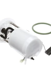 Delphi Fuel Pump Module Assembly Nissan Murano 2003-2007 3.5L V6                                     - FG1146 - Image 9