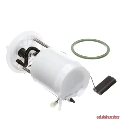 Delphi Fuel Pump Module Assembly Nissan Murano 2003-2007 3.5L V6 - FG1146