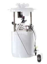 Delphi Fuel Pump Module Assembly Nissan Murano 2003-2007 3.5L V6                                     - FG1146 - Image 10