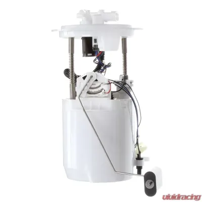 Delphi Fuel Pump Module Assembly Nissan Murano 2003-2007 3.5L V6 - FG1146