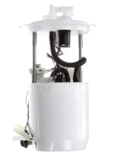 Delphi Fuel Pump Module Assembly Nissan Murano 2003-2007 3.5L V6                                     - FG1146 - Image 11