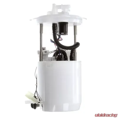 Delphi Fuel Pump Module Assembly Nissan Murano 2003-2007 3.5L V6 - FG1146