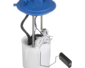 Delphi Fuel Pump Module Assembly Nissan 2.5L 4-Cyl