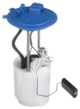 Delphi Fuel Pump Module Assembly Nissan 2.5L 4-Cyl                                     - FG1147 - Image 10