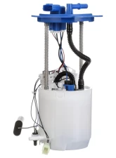 Delphi Fuel Pump Module Assembly Nissan 2.5L 4-Cyl                                     - FG1147 - Image 2