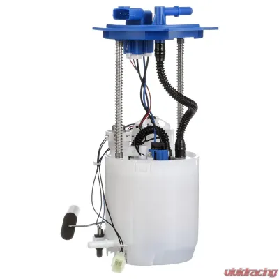 Delphi Fuel Pump Module Assembly Nissan 2.5L 4-Cyl - FG1147
