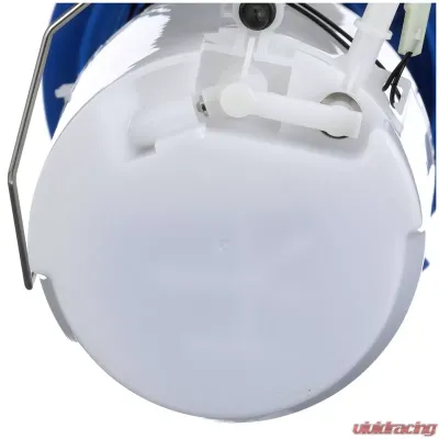 Delphi Fuel Pump Module Assembly Nissan 2.5L 4-Cyl - FG1147