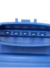 Delphi Fuel Pump Module Assembly Nissan 2.5L 4-Cyl                                     - FG1147 - Image 4