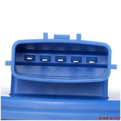 Delphi Fuel Pump Module Assembly Nissan 2.5L 4-Cyl - FG1147