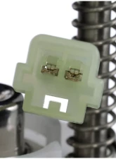 Delphi Fuel Pump Module Assembly Nissan 2.5L 4-Cyl                                     - FG1147 - Image 5