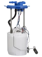 Delphi Fuel Pump Module Assembly Nissan 2.5L 4-Cyl                                     - FG1147 - Image 6