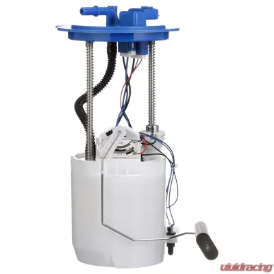 Delphi Fuel Pump Module Assembly Nissan 2.5L 4-Cyl - FG1147