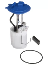 Delphi Fuel Pump Module Assembly Nissan 2.5L 4-Cyl                                     - FG1147 - Image 7