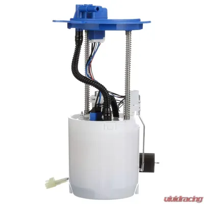 Delphi Fuel Pump Module Assembly Nissan 2.5L 4-Cyl - FG1147
