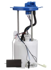 Delphi Fuel Pump Module Assembly Nissan 2.5L 4-Cyl                                     - FG1147 - Image 9