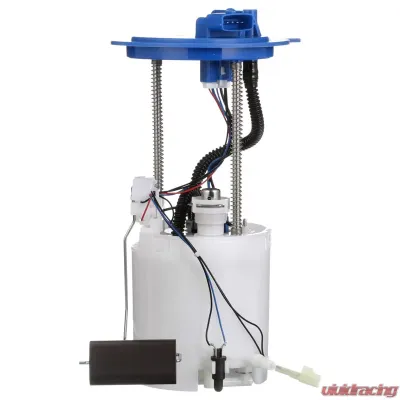 Delphi Fuel Pump Module Assembly Nissan 2.5L 4-Cyl - FG1147