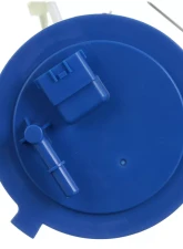 Delphi Fuel Pump Module Assembly Nissan 2.5L 4-Cyl                                     - FG1147 - Image 10