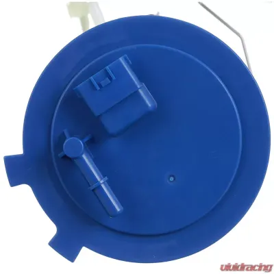 Delphi Fuel Pump Module Assembly Nissan 2.5L 4-Cyl - FG1147