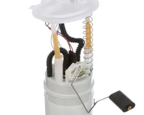 Delphi Fuel Pump Module Assembly Nissan 2.5L 4-Cyl
