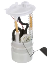 Delphi Fuel Pump Module Assembly Nissan 2.5L 4-Cyl                                     - FG1148 - Image 9