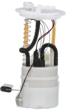 Delphi Fuel Pump Module Assembly Nissan 2.5L 4-Cyl                                     - FG1148 - Image 2