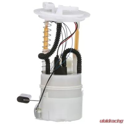 Delphi Fuel Pump Module Assembly Nissan 2.5L 4-Cyl - FG1148