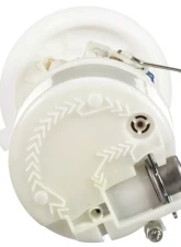Delphi Fuel Pump Module Assembly Nissan 2.5L 4-Cyl                                     - FG1148 - Image 3