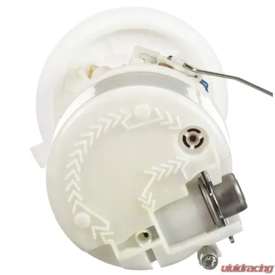 Delphi Fuel Pump Module Assembly Nissan 2.5L 4-Cyl - FG1148