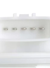 Delphi Fuel Pump Module Assembly Nissan 2.5L 4-Cyl                                     - FG1148 - Image 4