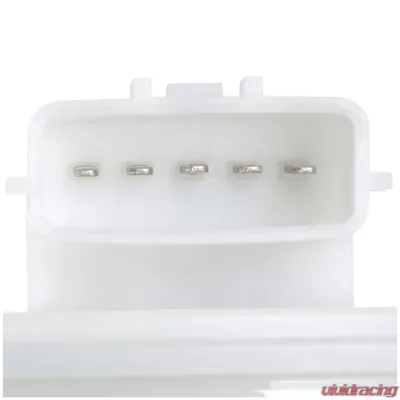 Delphi Fuel Pump Module Assembly Nissan 2.5L 4-Cyl - FG1148