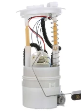 Delphi Fuel Pump Module Assembly Nissan 2.5L 4-Cyl                                     - FG1148 - Image 5