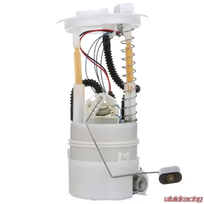 Delphi Fuel Pump Module Assembly Nissan 2.5L 4-Cyl - FG1148