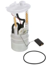 Delphi Fuel Pump Module Assembly Nissan 2.5L 4-Cyl                                     - FG1148 - Image 6