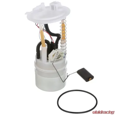 Delphi Fuel Pump Module Assembly Nissan 2.5L 4-Cyl - FG1148