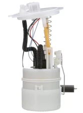 Delphi Fuel Pump Module Assembly Nissan 2.5L 4-Cyl                                     - FG1148 - Image 7