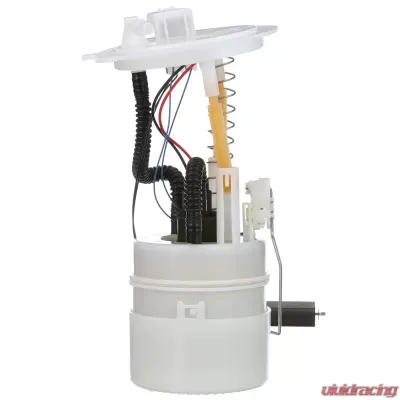 Delphi Fuel Pump Module Assembly Nissan 2.5L 4-Cyl - FG1148
