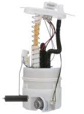 Delphi Fuel Pump Module Assembly Nissan 2.5L 4-Cyl                                     - FG1148 - Image 8