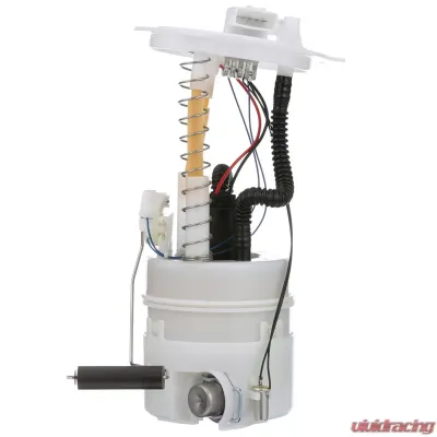 Delphi Fuel Pump Module Assembly Nissan 2.5L 4-Cyl - FG1148