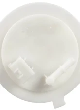 Delphi Fuel Pump Module Assembly Nissan 2.5L 4-Cyl                                     - FG1148 - Image 9