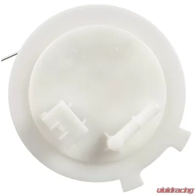 Delphi Fuel Pump Module Assembly Nissan 2.5L 4-Cyl - FG1148